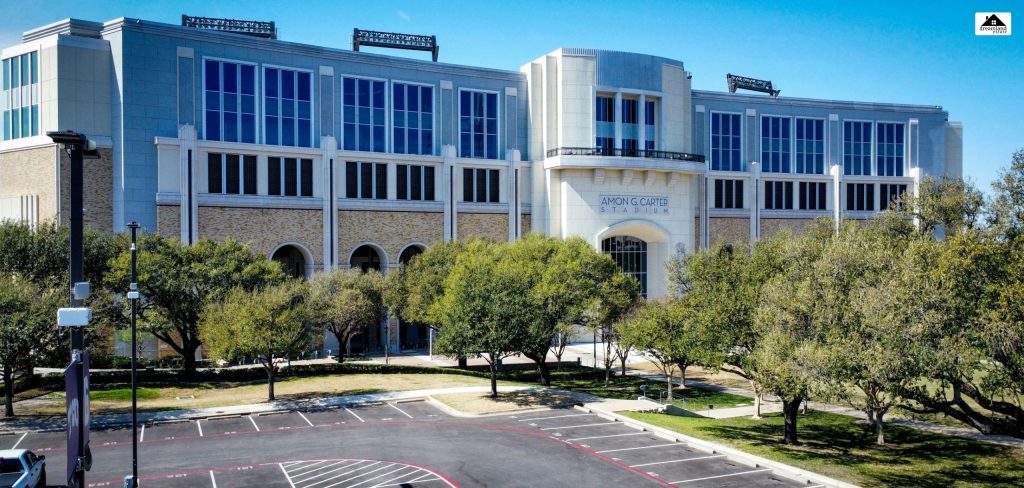 Understanding School Performance in Dallas