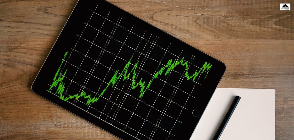 What Are The Factors Needed For A Market Resurgence