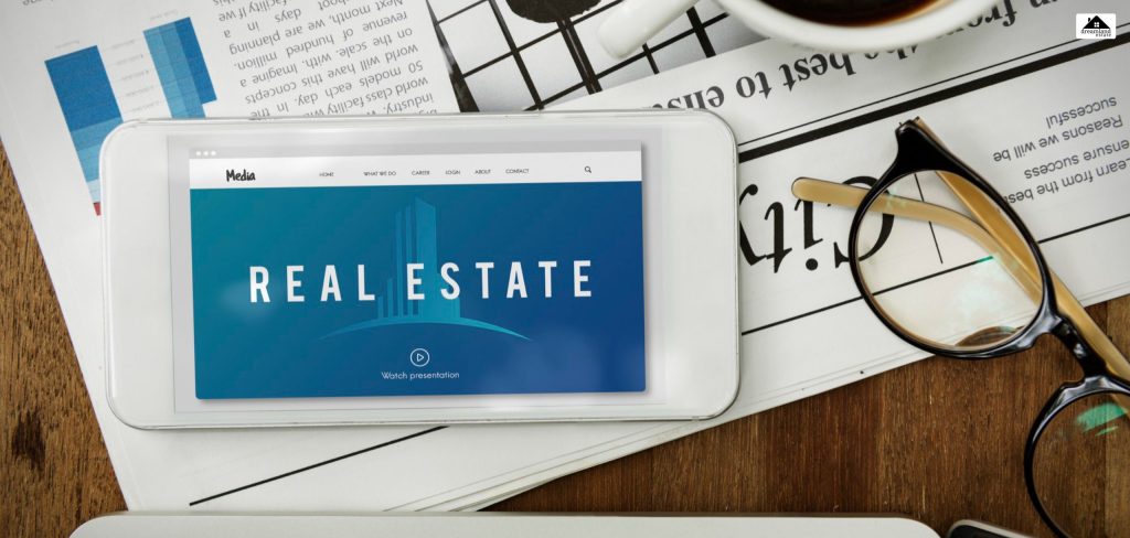 What Are Zillow’s New Listing Standards