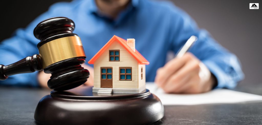 What Kind Of Battle Is Being Played Out In Courts Of Law And Public Opinions 