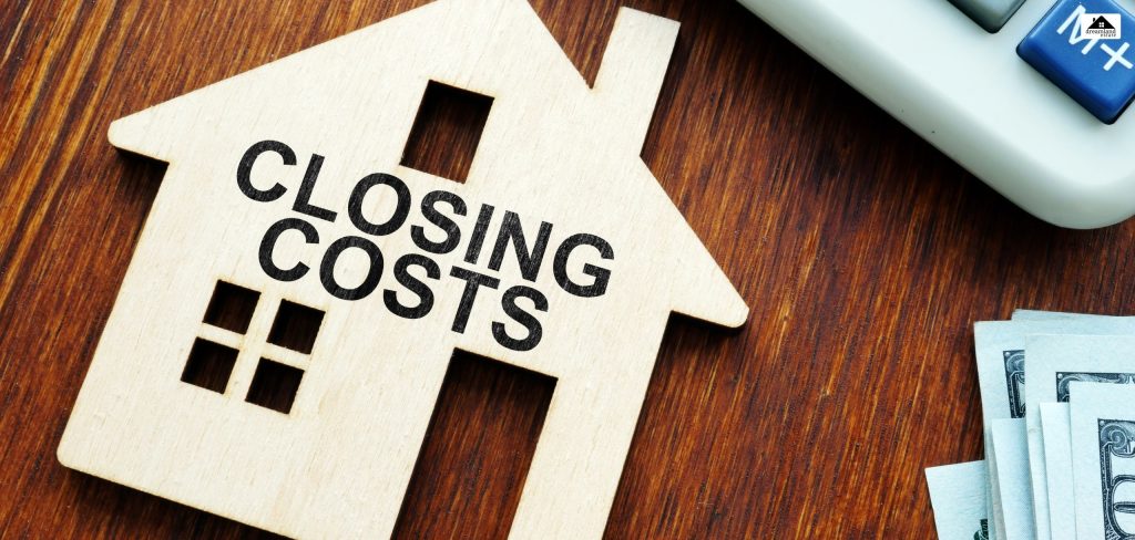 5 Real Ways to Reduce Your Closing Costs DC