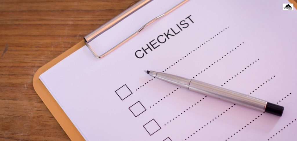 AI vs. Human FSBO Support Kissimmee FSBO Paperwork Checklist