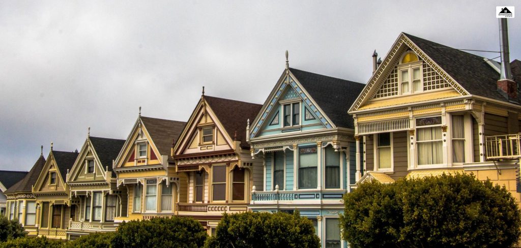 Best Neighborhoods For Historic Homes In Nashville, TN