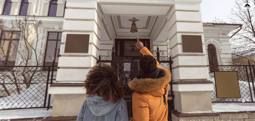 Buying Historic Properties In Nashville, TN