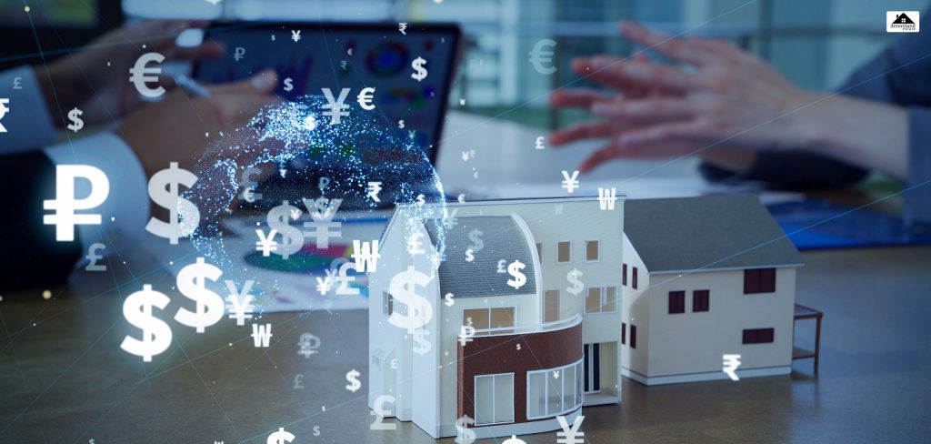 Common Financial Misconceptions Explained