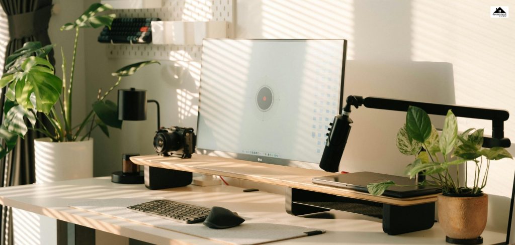 Coworking Spaces Near Buffalo Homes