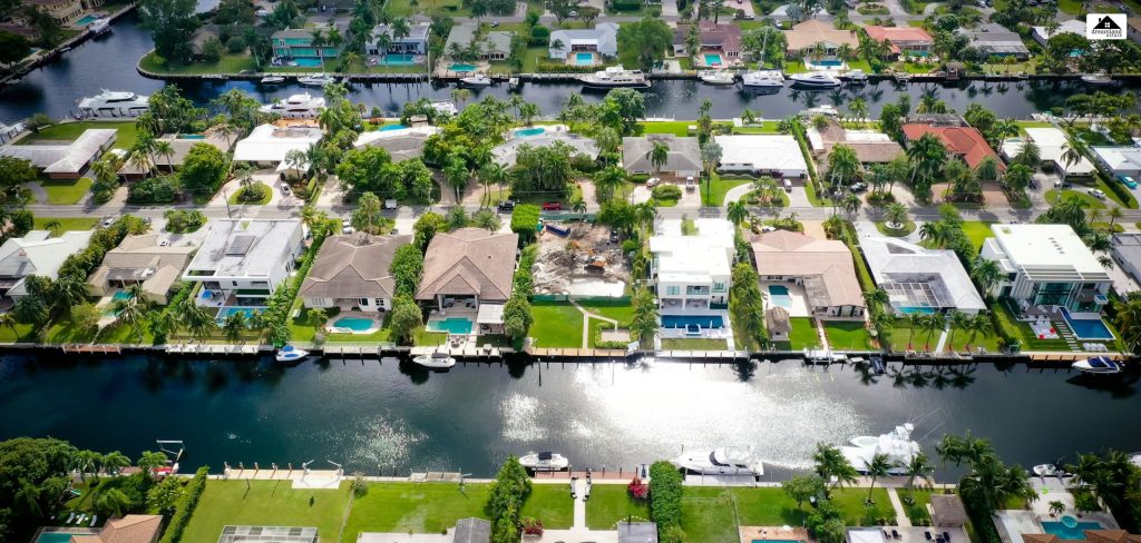 DIY Eco-Upgrades for Miami Homes