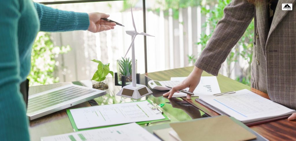 Eco-Certification Comparison Guide