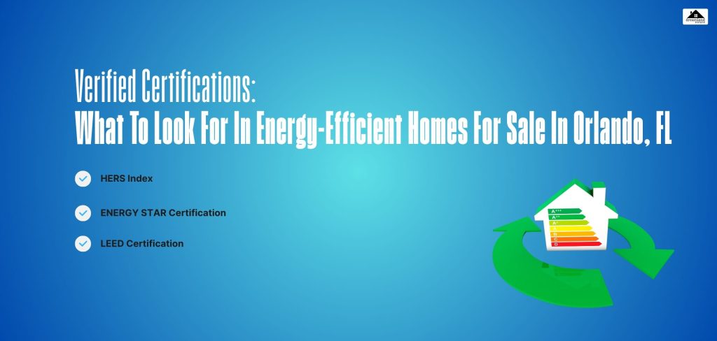 Homes With Office Space For Remote Work_ What Remote Workers Want In A Home Office 