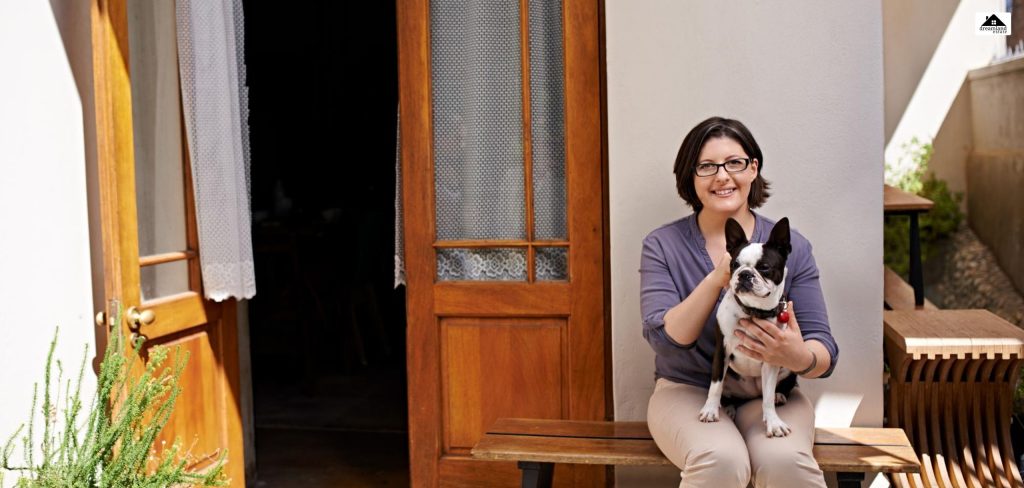 Homes for Sale with Pet-Friendly Homes In Boise, ID