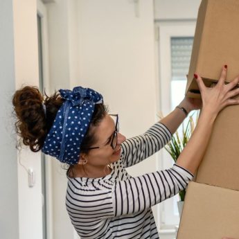 How to choose a removals company