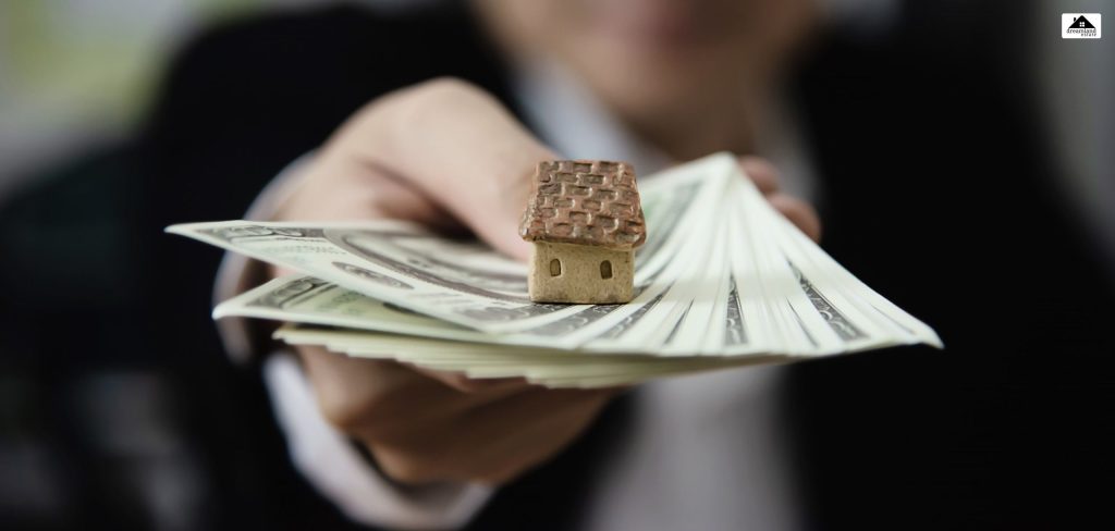 Investing In Historic Real Estate