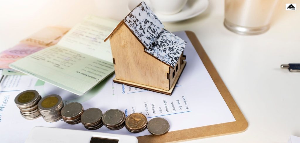 Loan Types & Assistance Programs in Miami