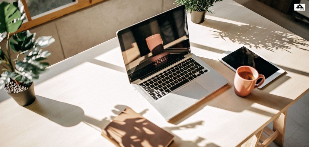 Neighborhoods in Buffalo to Avoid for Remote Work Living