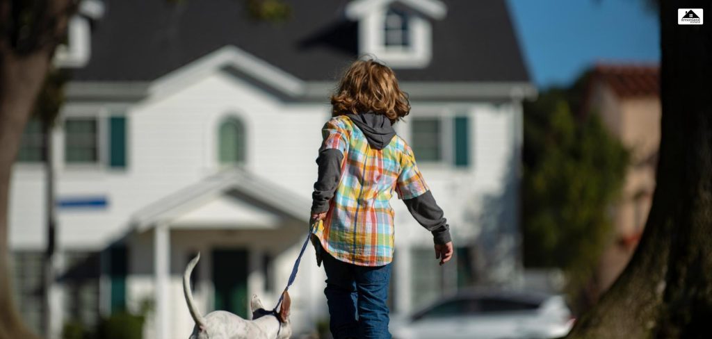 Pet-Friendly Communities & HOAs in Boise