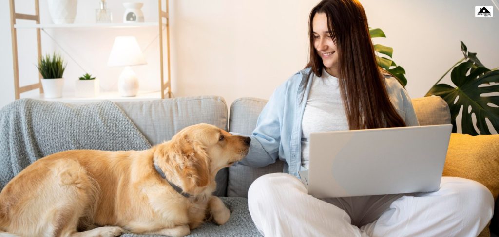 Pet Policy Checklist for Boise Homebuyers