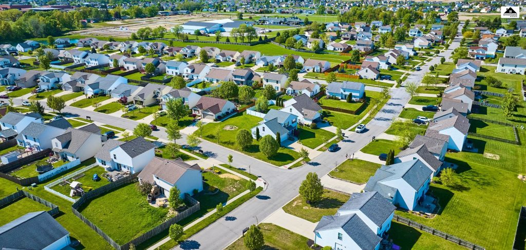 Pros and Cons of Renting in Kissimmee