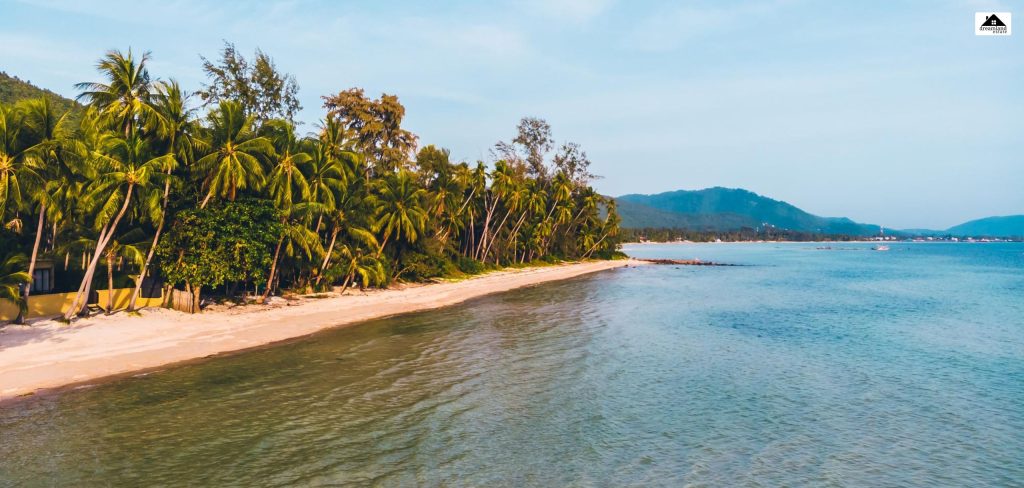 Real Estate Myths Debunked_ The _Pensacola-Specific_ Myths