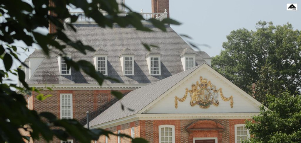 Renovating & Restoring Historic Homes For Sale In Nashville, TN