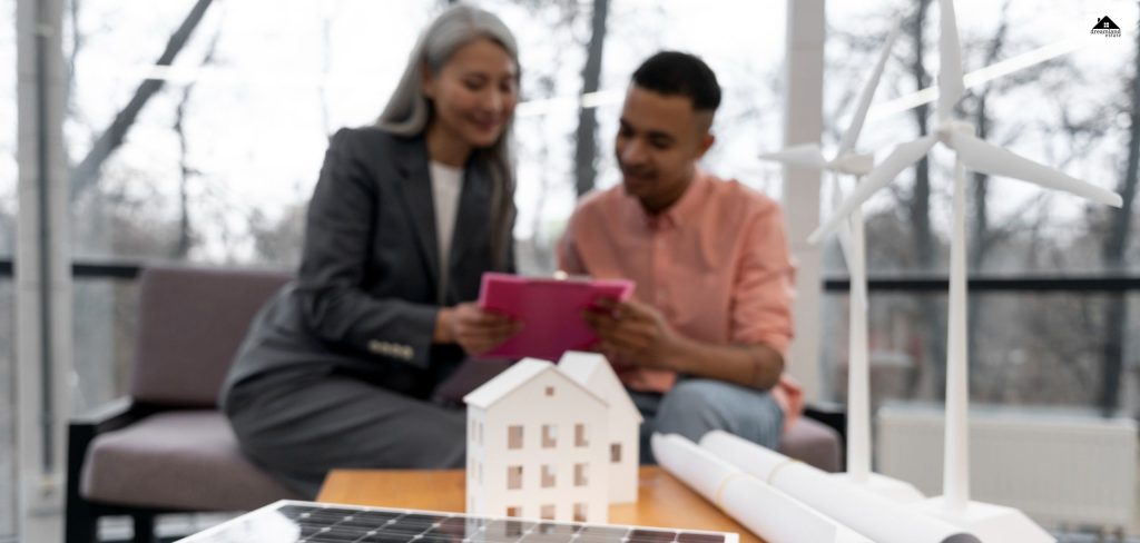 Solar Energy for Historic Nashville Homes