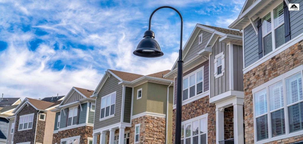 Sustainability & Modernization_ Making historic homes for sale in Nashville, TN Energy-Efficient and Smart