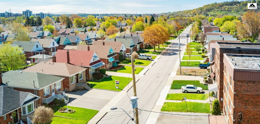 The Hyperlocal Kissimmee FSBO Insights