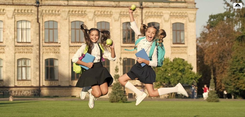 Understanding Merced’s School District Structure_ A Local Peculiarity