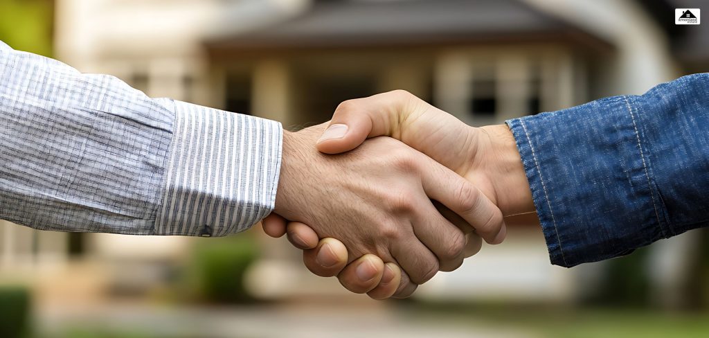 What Are Closing Costs_ (The 3 _Buckets_ of Fees)