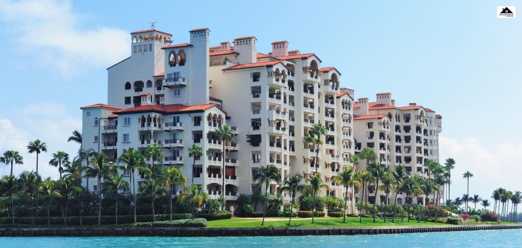 What Are The Average Prices For Energy-Efficient Homes For Sale In Miami, FL