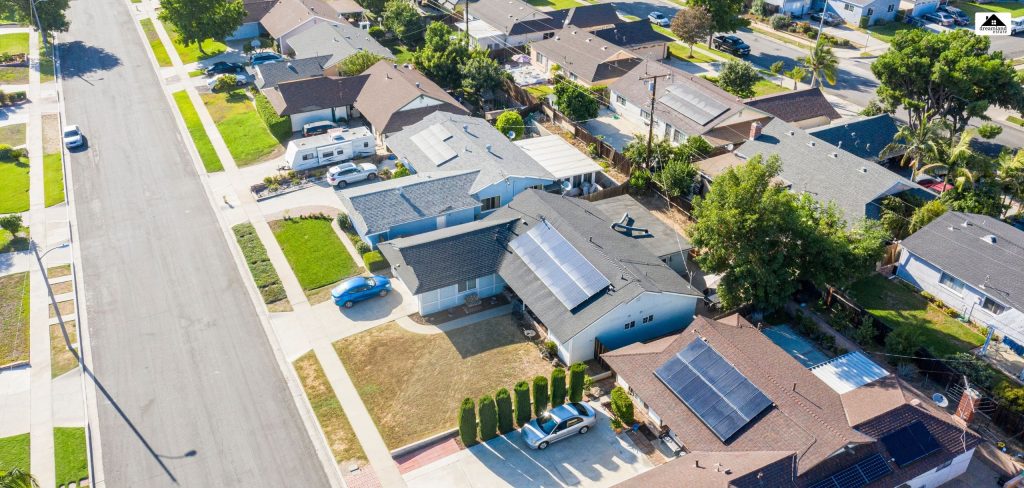 Which Is Better For Which Type Of Consumer