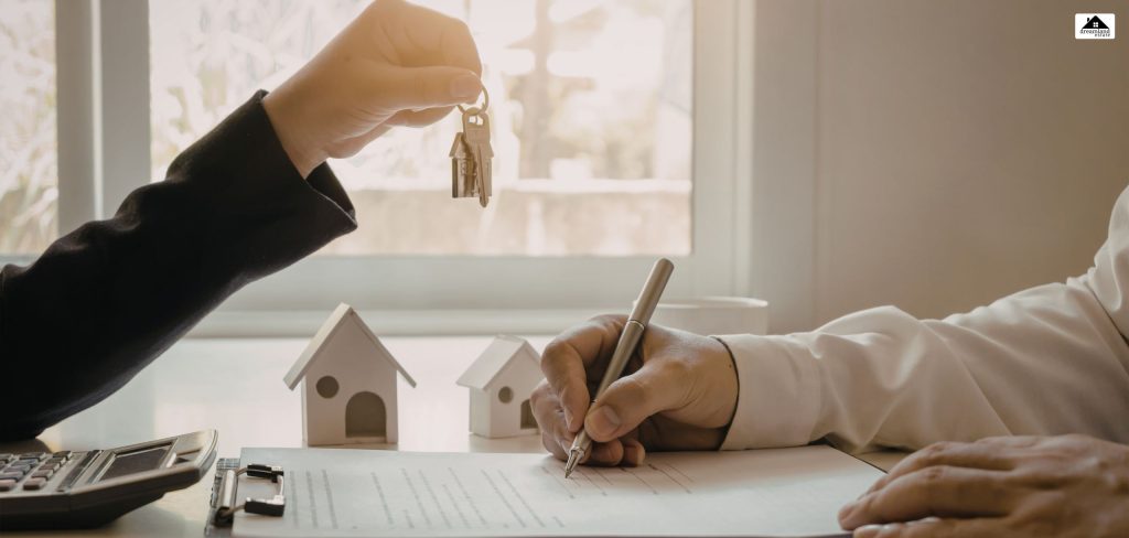 Who Pays for What_ A Simple Buyer vs. Seller Breakdown in D.C