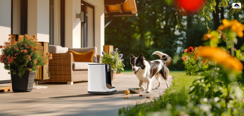 Why Pet Owners Are Driving Boise’s Housing Market