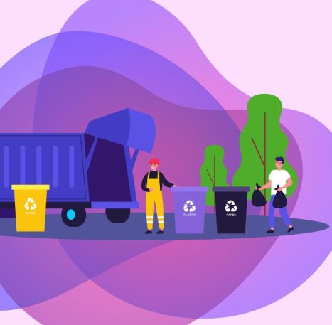 affordable dumpster rental