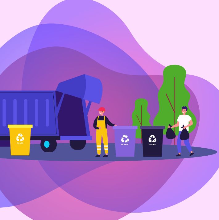 affordable dumpster rental