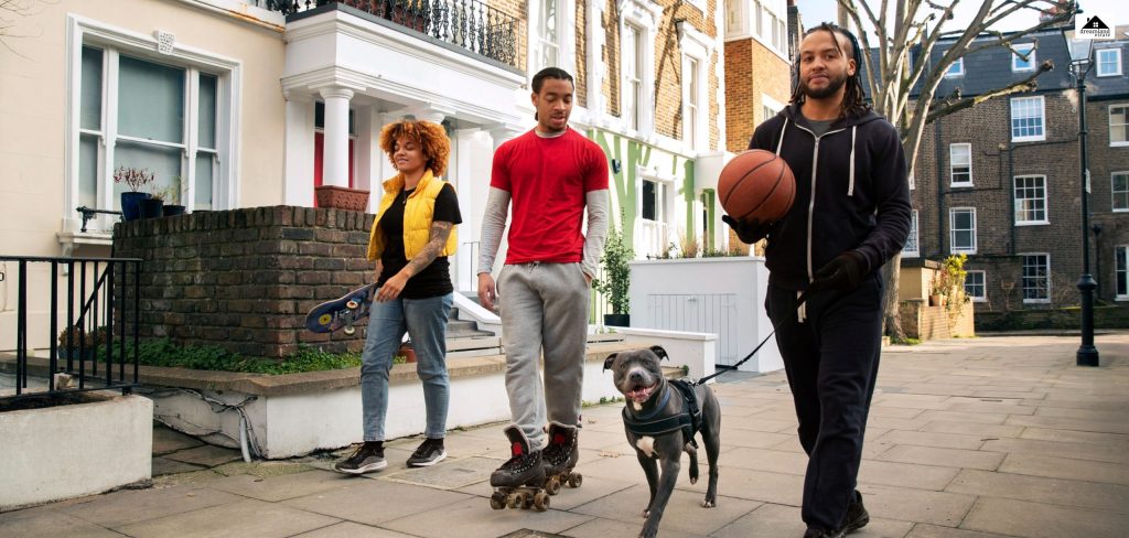 Buying In A Walkable Area_ What To Watch Out For