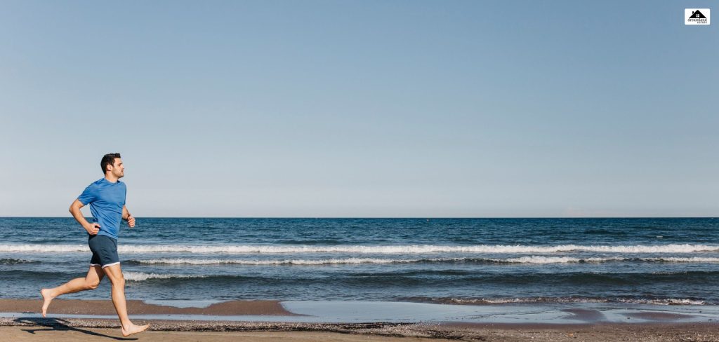 Coastal Walkability_ Beach Towns With A Village Feel