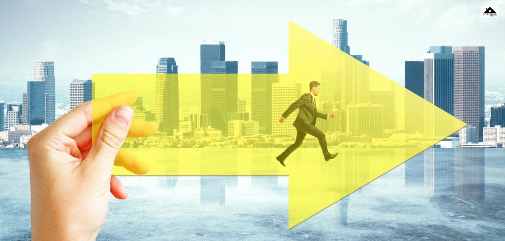 Emerging Walkable Pockets (Investment Opportunities)