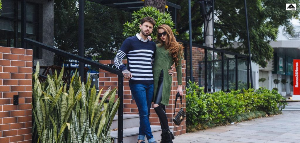 Matching Your Lifestyle to the Neighborhood