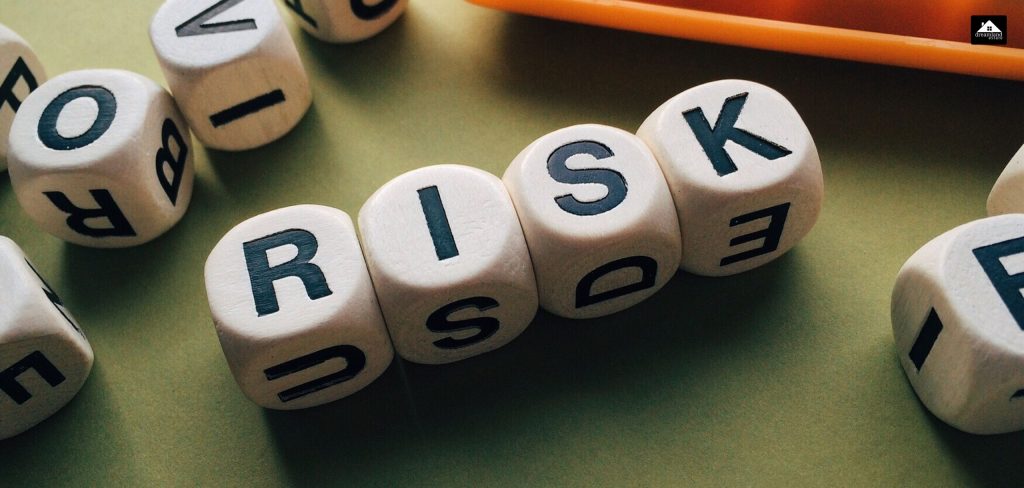 Risks And Challenges To Consider