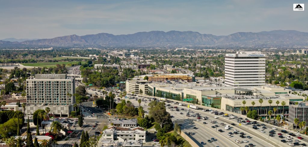 San Diego Housing Costs_ The Biggest Piece Of The Pie