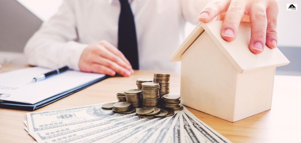 Step 2 The Expense Breakdown (Where Investors Lose Money)