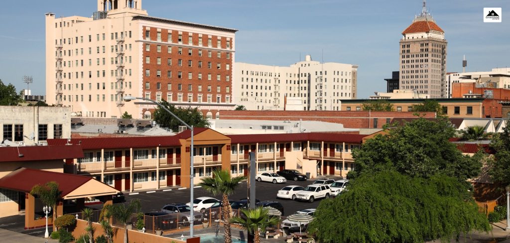 The Numbers Fresno Multi-Family Homes Fresno Market Snapshot