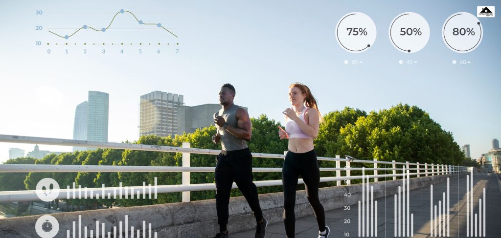 Understanding _Walk Score_ Vs. Reality (The Hill Factor)