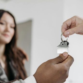 sell your house for cash