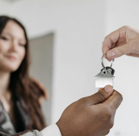 sell your house for cash