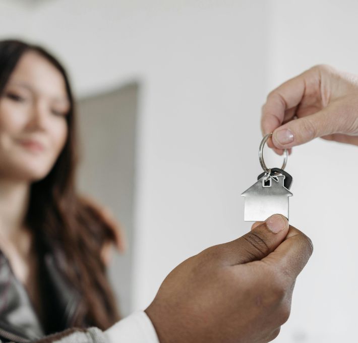 sell your house for cash