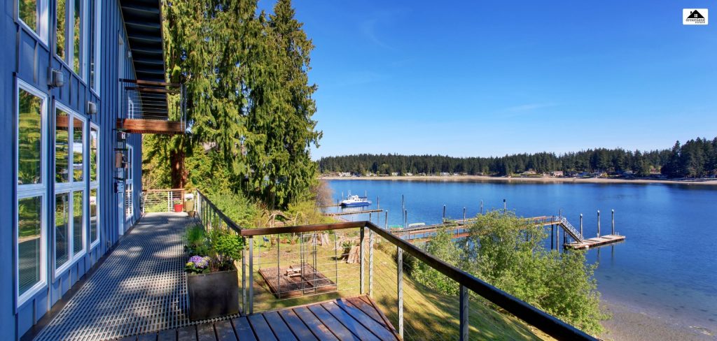 Buying Near the Lake_ Specific Due Diligence