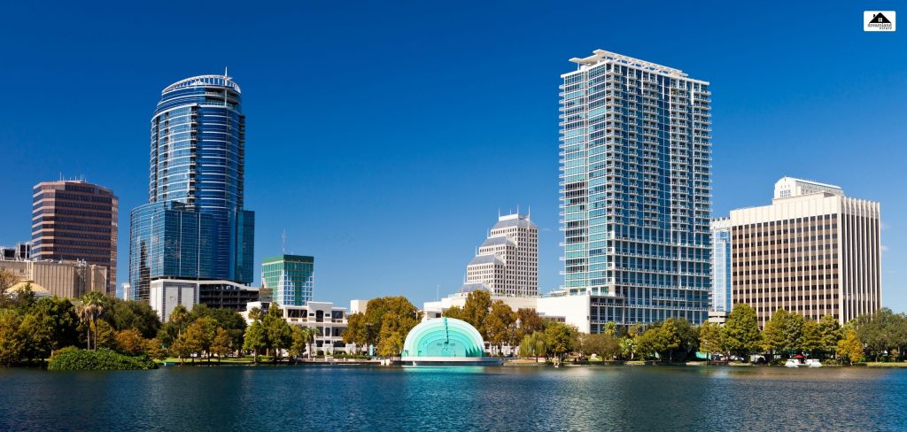 Net Proceeds Calculator_ Real World Example ($450k Home)