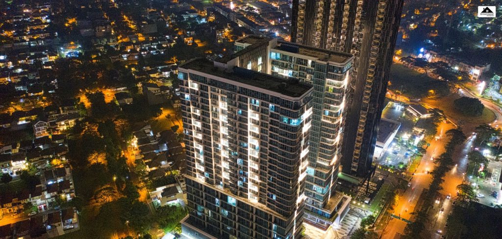 The Financials_ Understanding High-Rise Costs