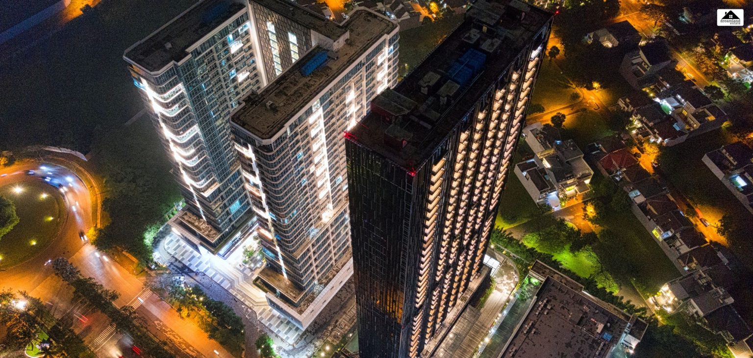 Image result for Luxury Condos for Sale in Dallas: High-Rise Living